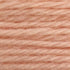Tapestry Wool Colour 336