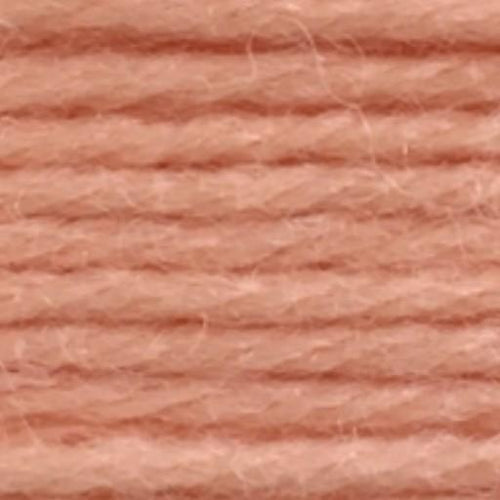 Tapestry Wool Colour 337