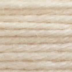 Tapestry Wool Colour 340 Tapestry Wool Elizabeth Bradley Design 