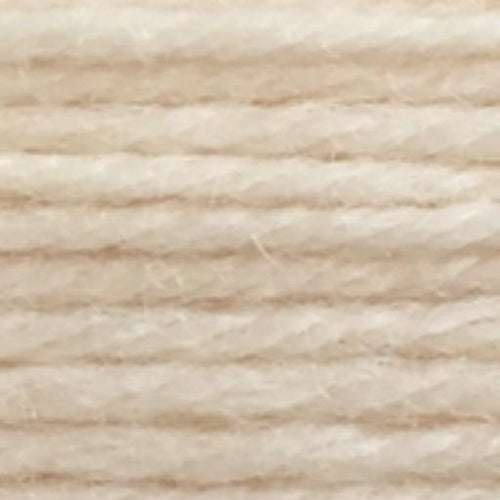 Tapestry Wool Colour 340