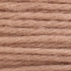 Tapestry Wool Colour 341 Tapestry Wool Elizabeth Bradley Design 