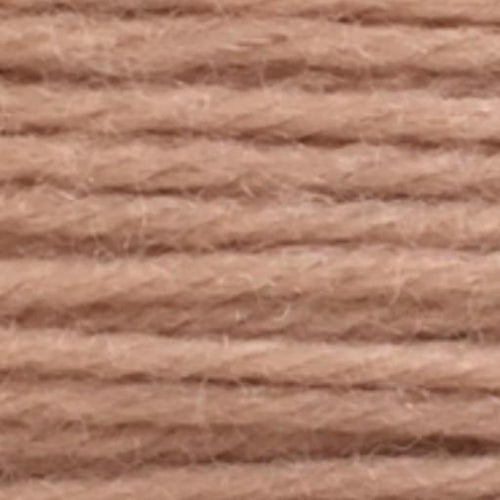 Tapestry Wool Colour 341