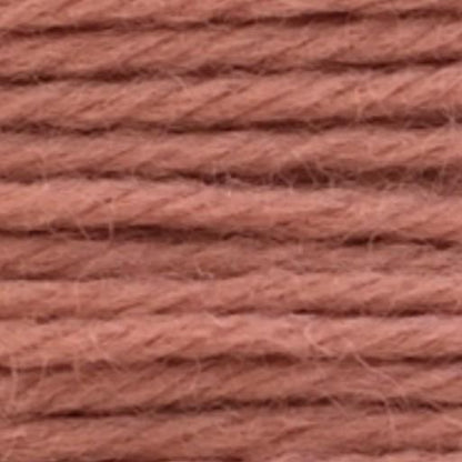 Tapestry Wool Colour 343 Tapestry Wool Elizabeth Bradley Design 