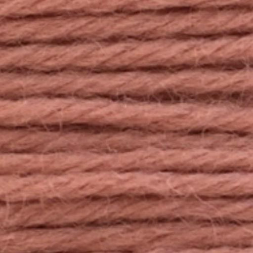 Tapestry Wool Colour 343
