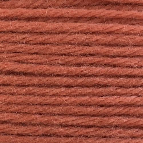 Tapestry Wool Colour 344