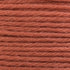 Tapestry Wool Colour 344