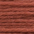 Tapestry Wool Colour 345