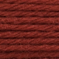 Tapestry Wool Colour 346 Tapestry Wool Elizabeth Bradley Design 