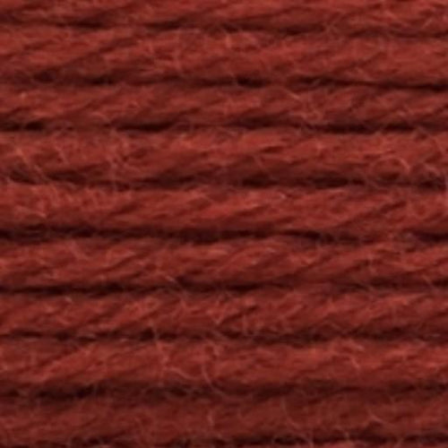 Tapestry Wool Colour 346