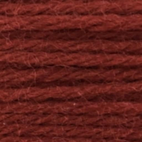 Tapestry Wool Colour 347