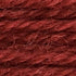 Tapestry Wool Colour 355