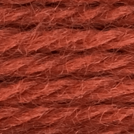 Tapestry Wool Colour 360 Tapestry Wool Elizabeth Bradley Design 