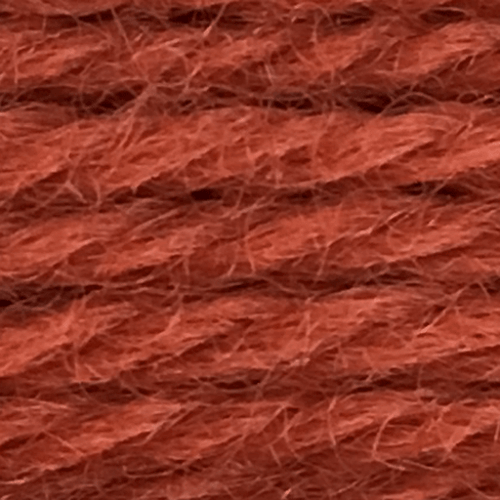 Tapestry Wool Colour 360