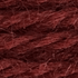 Tapestry Wool Colour 361