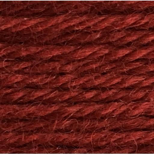 Tapestry Wool Colour 363
