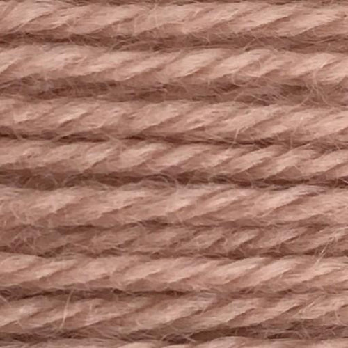Tapestry Wool Colour 371