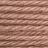 Tapestry Wool Colour 371