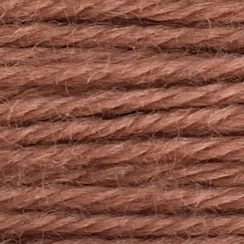 Tapestry Wool Colour 373