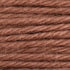 Tapestry Wool Colour 373