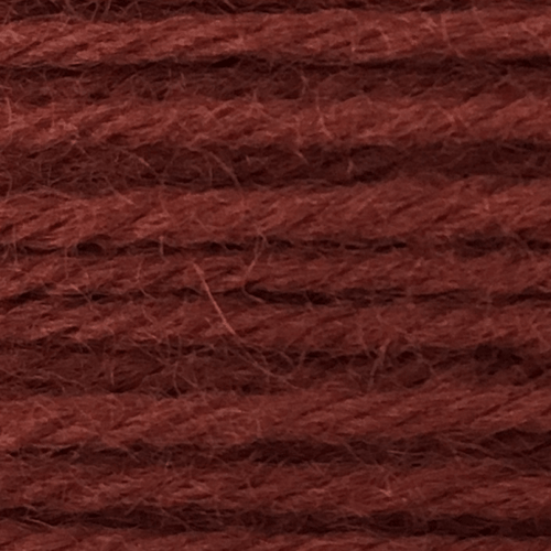 Tapestry Wool Colour 376