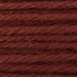 Tapestry Wool Colour 376