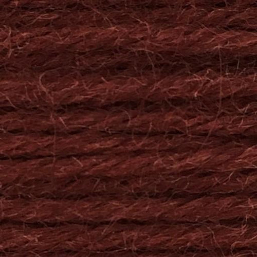 Tapestry Wool Colour 377