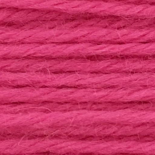 Tapestry Wool Colour 401