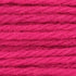 Tapestry Wool Colour 402