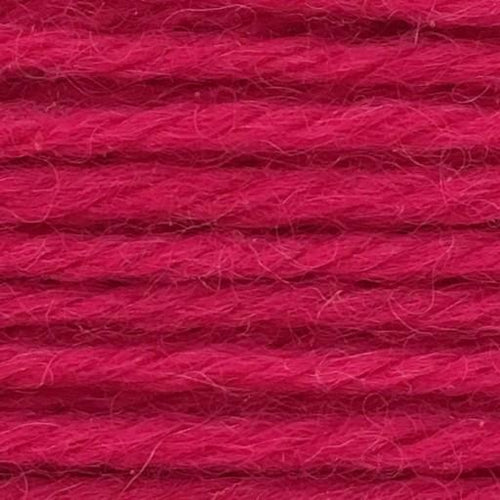 Tapestry Wool Colour 403