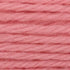 Tapestry Wool Colour 410