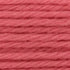 Tapestry Wool Colour 411