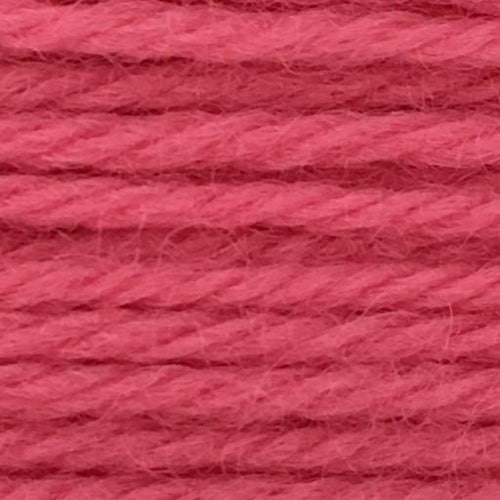 Tapestry Wool Colour 412