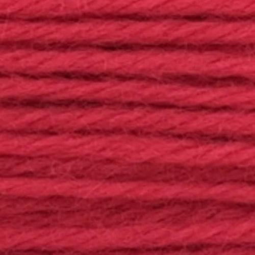 Tapestry Wool Colour 414