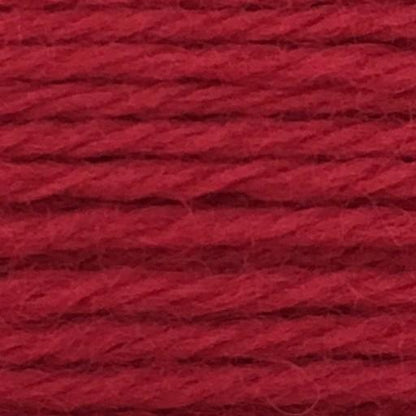 Tapestry Wool Colour 415 Tapestry Wool Elizabeth Bradley Design 