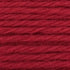Tapestry Wool Colour 415