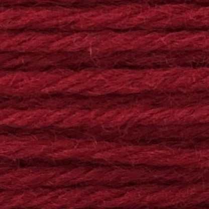 Tapestry Wool Colour 416 Tapestry Wool Elizabeth Bradley Design 