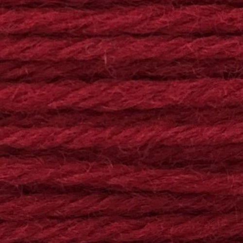 Tapestry Wool Colour 416
