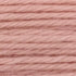 Tapestry Wool Colour 420