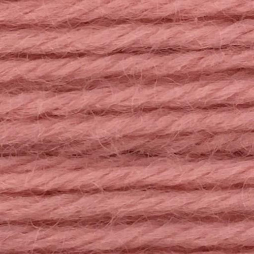Tapestry Wool Colour 421