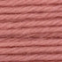 Tapestry Wool Colour 421
