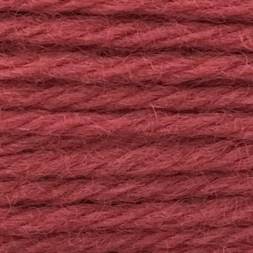 Tapestry Wool Colour 423