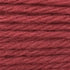 Tapestry Wool Colour 423