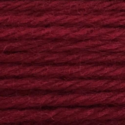 Tapestry Wool Colour 425 Tapestry Wool Elizabeth Bradley Design 