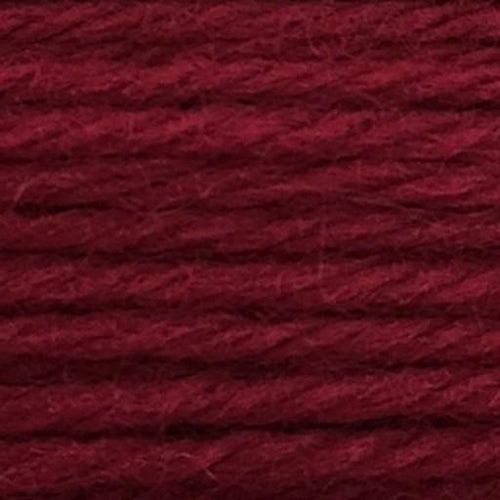 Tapestry Wool Colour 425