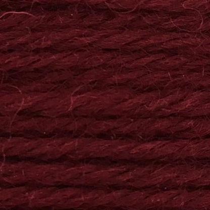 Tapestry Wool Colour 426 Tapestry Wool Elizabeth Bradley Design 