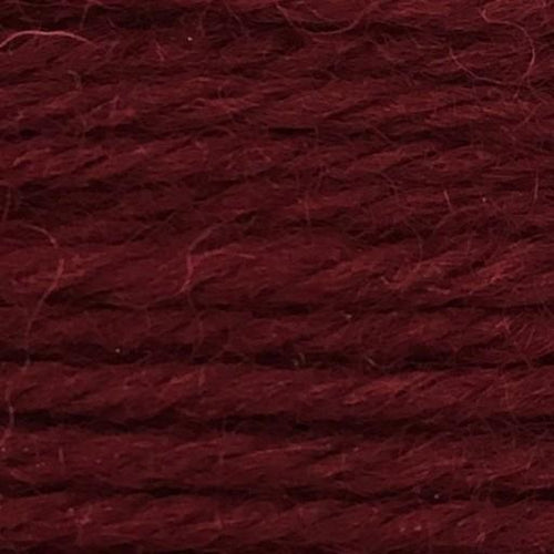 Tapestry Wool Colour 426