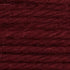 Tapestry Wool Colour 426