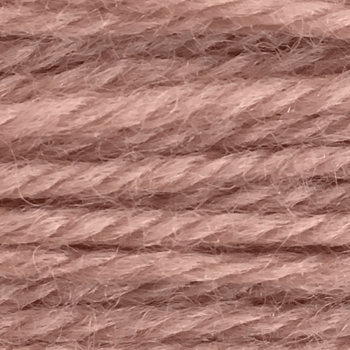 Tapestry Wool Colour 430