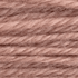 Tapestry Wool Colour 430
