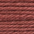 Tapestry Wool Colour 431